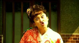 鲁迅最新爆料视频播放大全 第2张 鲁迅最新爆料视频播放大全 第2张