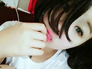 甜妹不甜爆料视频,真相背后令人震惊