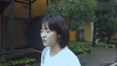 甜妹不甜爆料视频,真相背后令人震惊 第3张 甜妹不甜爆料视频,真相背后令人震惊 第3张