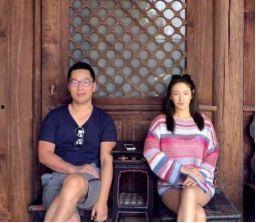 19点爆料娱乐圈