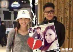 19点爆料娱乐圈 第2张 19点爆料娱乐圈 第2张