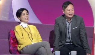 19点爆料娱乐圈 第3张 19点爆料娱乐圈 第3张