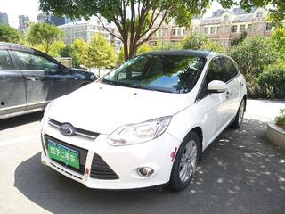 长沙最新二手车爆料信息,热门车型价格波动及热门交易趋势揭秘  第2张