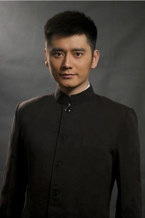 娱乐吃瓜君钱枫,娱乐吃瓜界的风云人物 第2张 娱乐吃瓜君钱枫,娱乐吃瓜界的风云人物 第2张