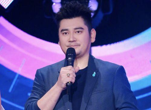 娱乐吃瓜君钱枫,娱乐吃瓜界的风云人物 第3张 娱乐吃瓜君钱枫,娱乐吃瓜界的风云人物 第3张