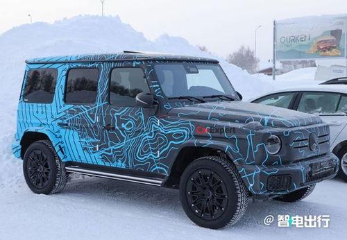 奔驰电车爆料最新消息,颠覆传统,电动出行新篇章即将开启 第3张 奔驰电车爆料最新消息,颠覆传统,电动出行新篇章即将开启 第3张