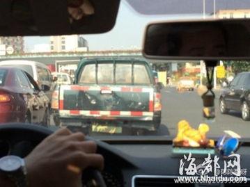 抽车最新爆料新闻事件视频,视频揭露惊人内幕 第2张 抽车最新爆料新闻事件视频,视频揭露惊人内幕 第2张