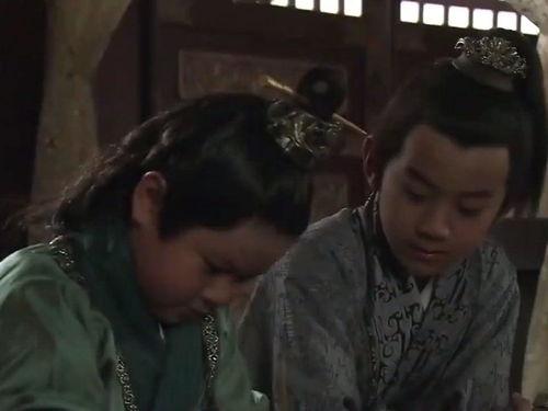 与母乱电影在线观看