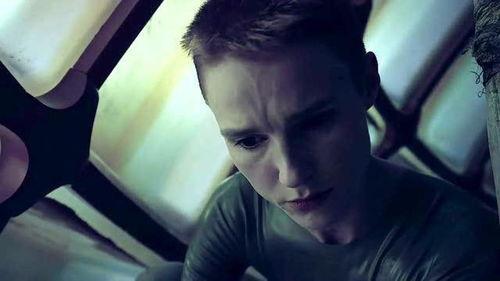 与母乱电影在线观看 第2张 与母乱电影在线观看 第2张