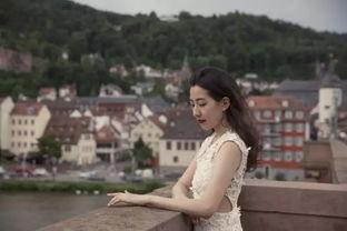 欧姐最新爆料,娱乐圈最新爆料大起底！