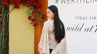 欧姐最新爆料,娱乐圈最新爆料大起底! 第2张 欧姐最新爆料,娱乐圈最新爆料大起底! 第2张