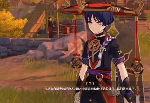 散兵爆料视频合集,揭秘幕后故事与精彩瞬间