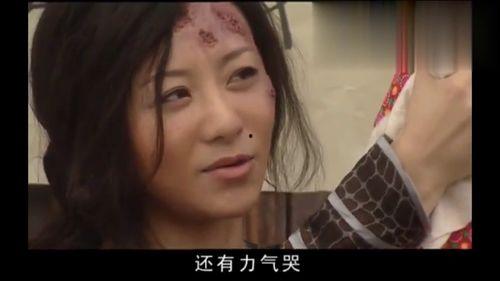 下女在线观看,揭秘神秘家族的隐秘生活