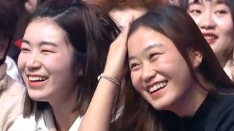 下女在线观看,揭秘神秘家族的隐秘生活 第3张 下女在线观看,揭秘神秘家族的隐秘生活 第3张