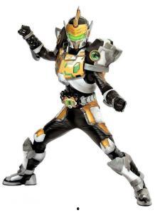 铠甲勇士在线观看,守护正义的钢铁战士,在线观看带你领略激战风采 第3张 铠甲勇士在线观看,守护正义的钢铁战士,在线观看带你领略激战风采 第3张