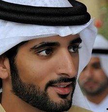 迪拜王子爆料新闻,王室内部惊人秘密曝光 第3张 迪拜王子爆料新闻,王室内部惊人秘密曝光 第3张