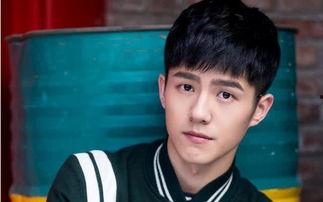 小张哥爆料刘宇宁视频,刘宇宁视频内容大揭秘 第3张 小张哥爆料刘宇宁视频,刘宇宁视频内容大揭秘 第3张