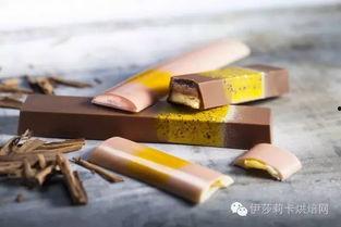 巧克力制作爆料视频教学,跟随视频学习制作技巧