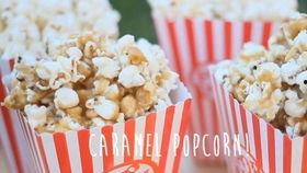 巧克力制作爆料视频教学,跟随视频学习制作技巧 第2张 巧克力制作爆料视频教学,跟随视频学习制作技巧 第2张