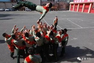 长春最新爆料消防事件 第3张 长春最新爆料消防事件 第3张