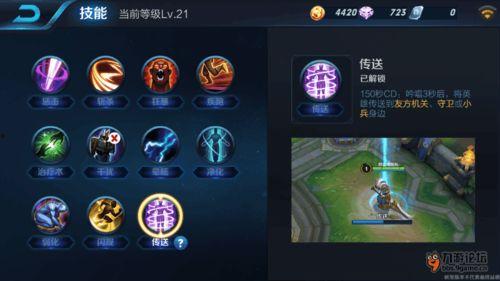 最新技能爆料,最新爆料引领行业变革