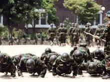 韩国兵役爆料视频大全