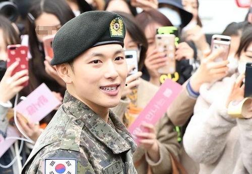 韩国兵役爆料视频大全 第2张 韩国兵役爆料视频大全 第2张