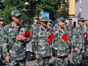 韩国兵役爆料视频大全 第3张 韩国兵役爆料视频大全 第3张