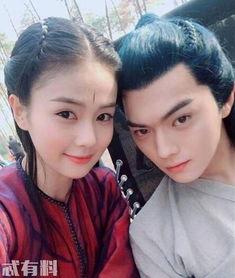 最新爆料许凯  第2张