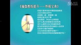 口播爆料视频大全最新网站,热门内容一网打尽  第2张