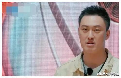 娱乐圈吃瓜爆料人是谁,揭秘神秘幕后推手身份 第3张 娱乐圈吃瓜爆料人是谁,揭秘神秘幕后推手身份 第3张