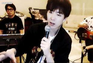 吃瓜娱乐圈摩登兄弟,吃瓜娱乐圈的璀璨星光 第3张 吃瓜娱乐圈摩登兄弟,吃瓜娱乐圈的璀璨星光 第3张