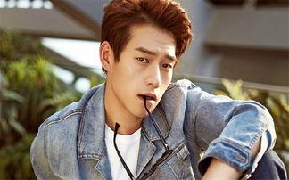 魏大勋最新爆料,娱乐圈背后的那些事儿 第2张 魏大勋最新爆料,娱乐圈背后的那些事儿 第2张