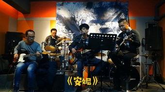 暴烈鼓手 在线观看,激情四溢的鼓点，唤醒灵魂的旋律