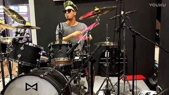 暴烈鼓手 在线观看,激情四溢的鼓点,唤醒灵魂的旋律 第2张 暴烈鼓手 在线观看,激情四溢的鼓点,唤醒灵魂的旋律 第2张