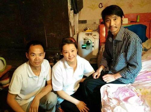 袁莉最新爆料视频播放