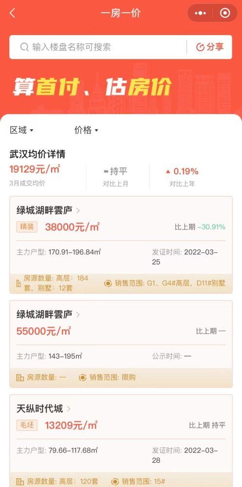 武汉最新爆料事件评论,揭秘背后真相与争议 第3张 武汉最新爆料事件评论,揭秘背后真相与争议 第3张