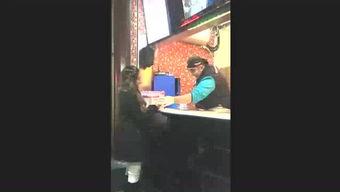 老表阿潘爆料事件视频播放,事件细节引发热议