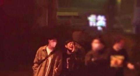 老表阿潘爆料事件视频播放,事件细节引发热议  第2张